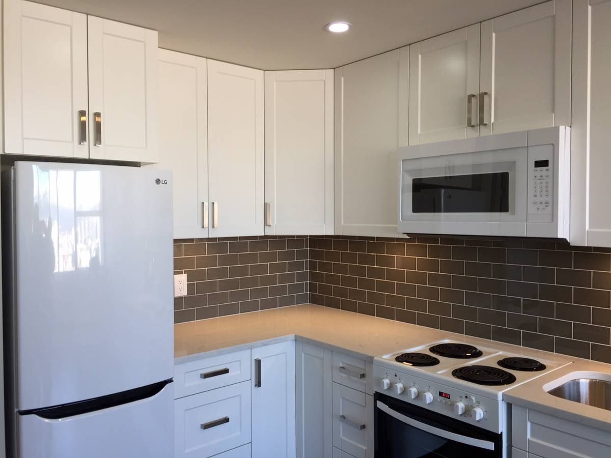 30 East 10th Avenue #804 - Photo 2 of 19