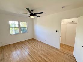 1143 N Formosa Ave - Photo 1 of 1