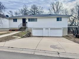 featured image of 2117 Chester Ave