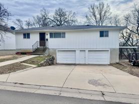 2117 Chester Ave - Photo 1 of 1