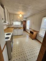 featured image of 207 7th Ave