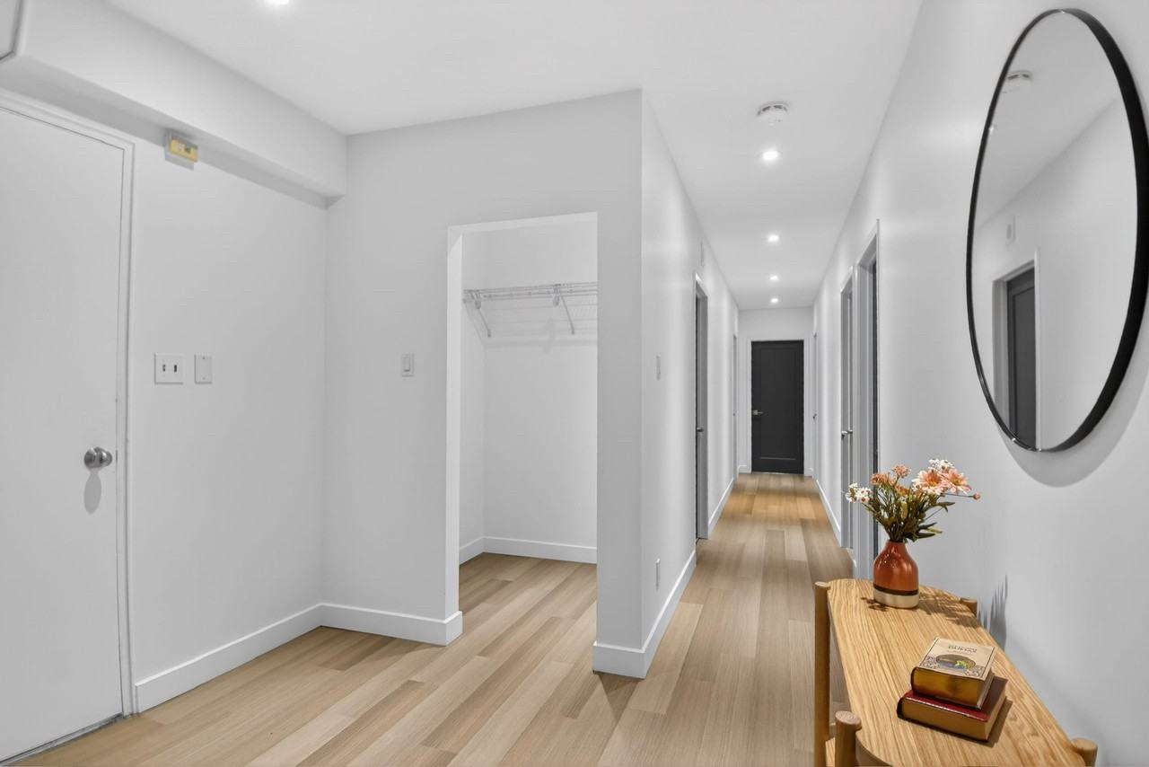 1460 Av du Docteur-Penfield - Photo 7 of 18