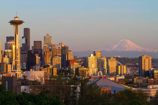 Redside Partners LLC 3 of 4