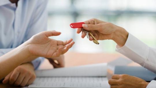 Redside Partners LLC 2 of 4