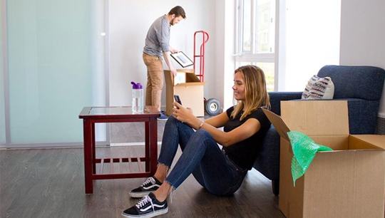 Redside Partners LLC 4 of 4