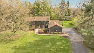 5240 Clarendon Crest Street - Photo 1 of 1