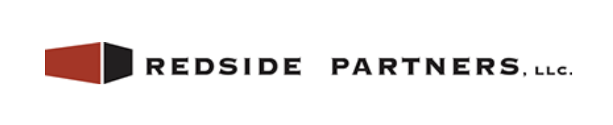 pmc-logo