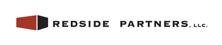 Redside Partners LLC