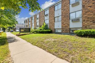 Library Park Apartments - Photo 1 of 1