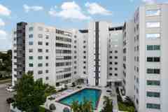 Lake Lucerne Towers - Photo 1 of 1