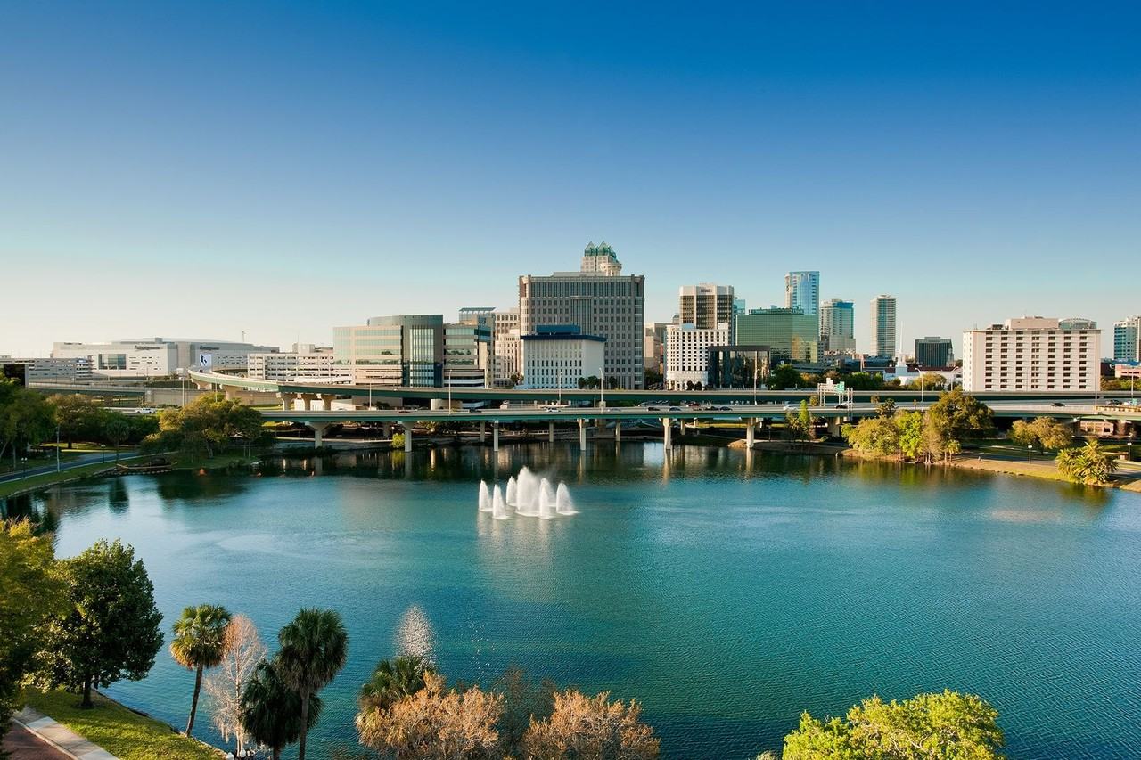 Lake Lucerne Towers - Photo 6 of 7