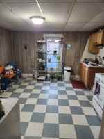 featured image of 418 Rose St