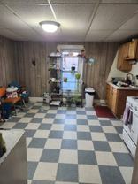 nre418 - Photo 1 of 1