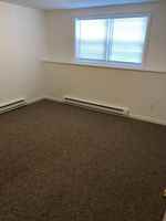 featured image of 48 Putnam Rd