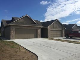 featured image of 3426 W Sunflower Dr