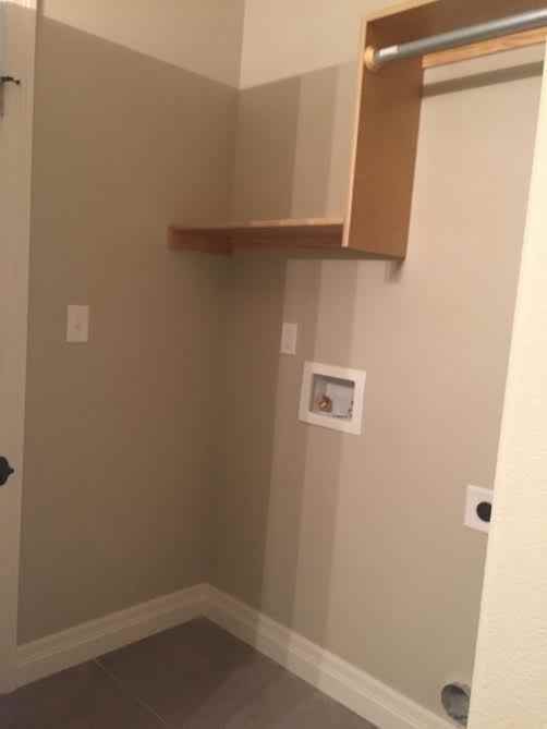 3426 W Sunflower Dr - Photo 4 of 9