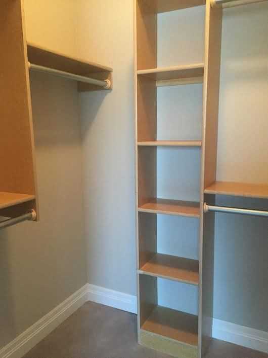 3426 W Sunflower Dr - Photo 5 of 9