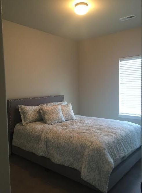 3426 W Sunflower Dr - Photo 7 of 9