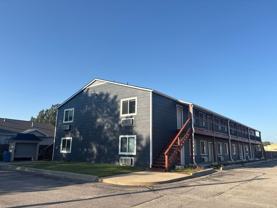 WSquareWest - Photo 1 of 1