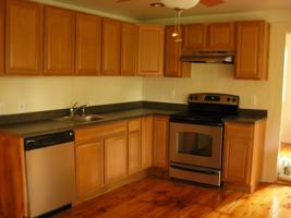 featured image of 1016 Beekman Rd