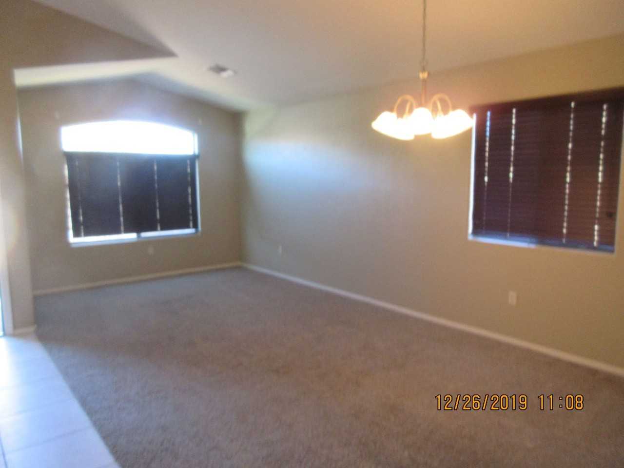 13921 S Camino El Becerro - Photo 4 of 13