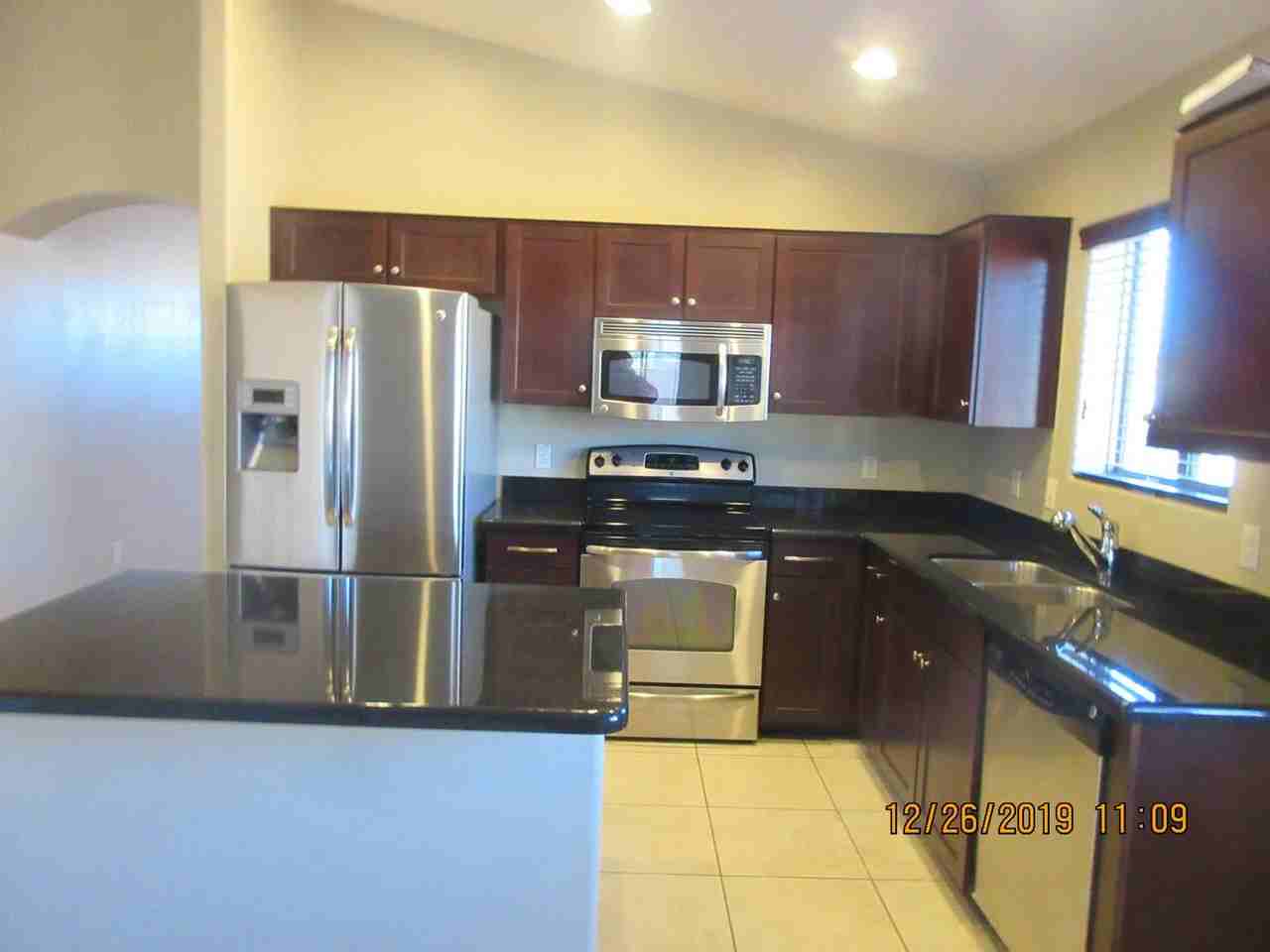 13921 S Camino El Becerro - Photo 6 of 13