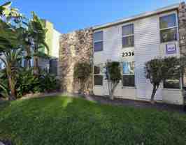 GD T 2336 - Photo 1 of 1