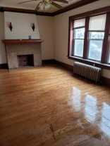 816 W. Greenfield Ave. - Photo 1 of 1