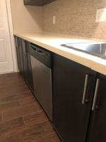 featured image of 2205 Se 7th St