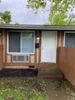 featured image of 5451 Red Bird Ct