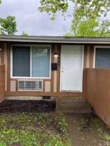 5451-5471 Red Bird Court - Photo 1 of 1