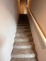 featured image of 404 Nederland Ave