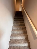 Nederland Ave Townhomes - Photo 1 of 1