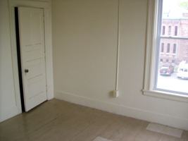 featured image of 342 Lincoln St