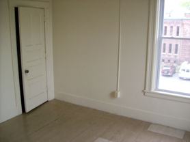 The Frye Building - Photo 1 of 1