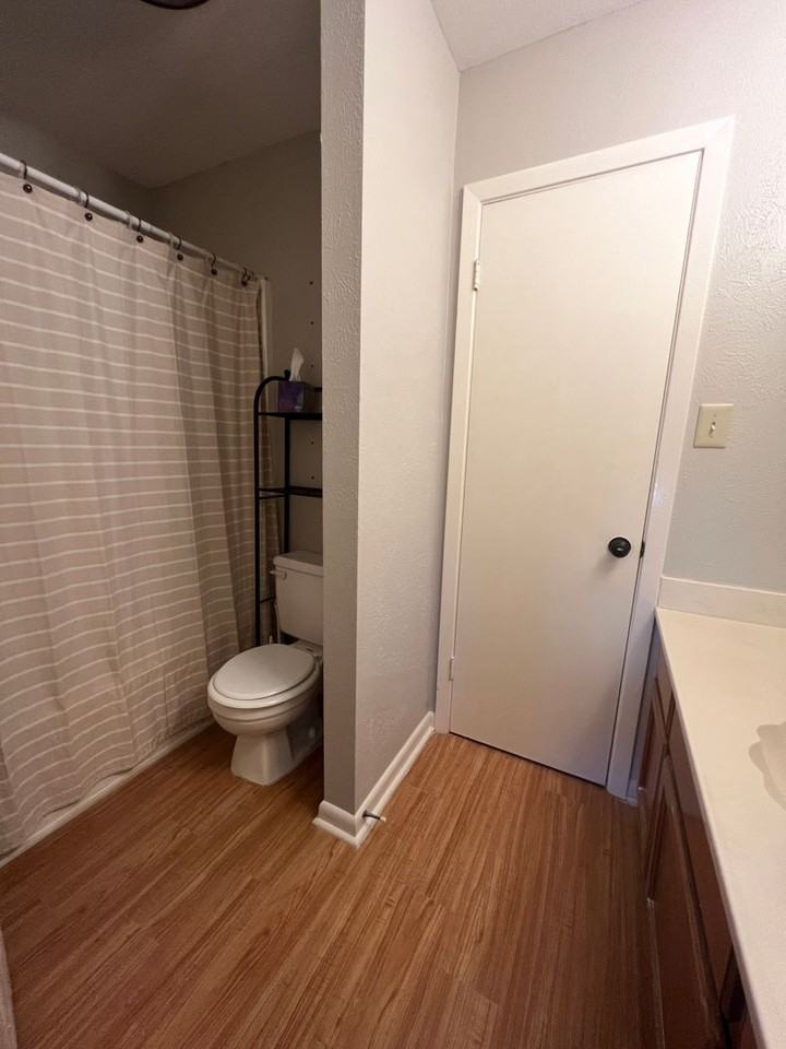 10203 Los Altos Dr - Photo 6 of 19