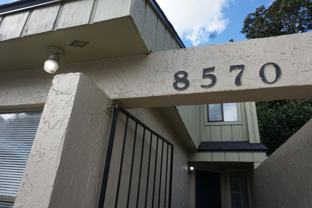 8570 Colony Pine Cir W - Photo 1 of 1