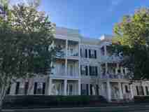 834 Deer Woods Rd #303 - Photo 1 of 1