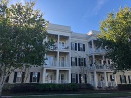 featured image of 834 Deer Woods Rd #303