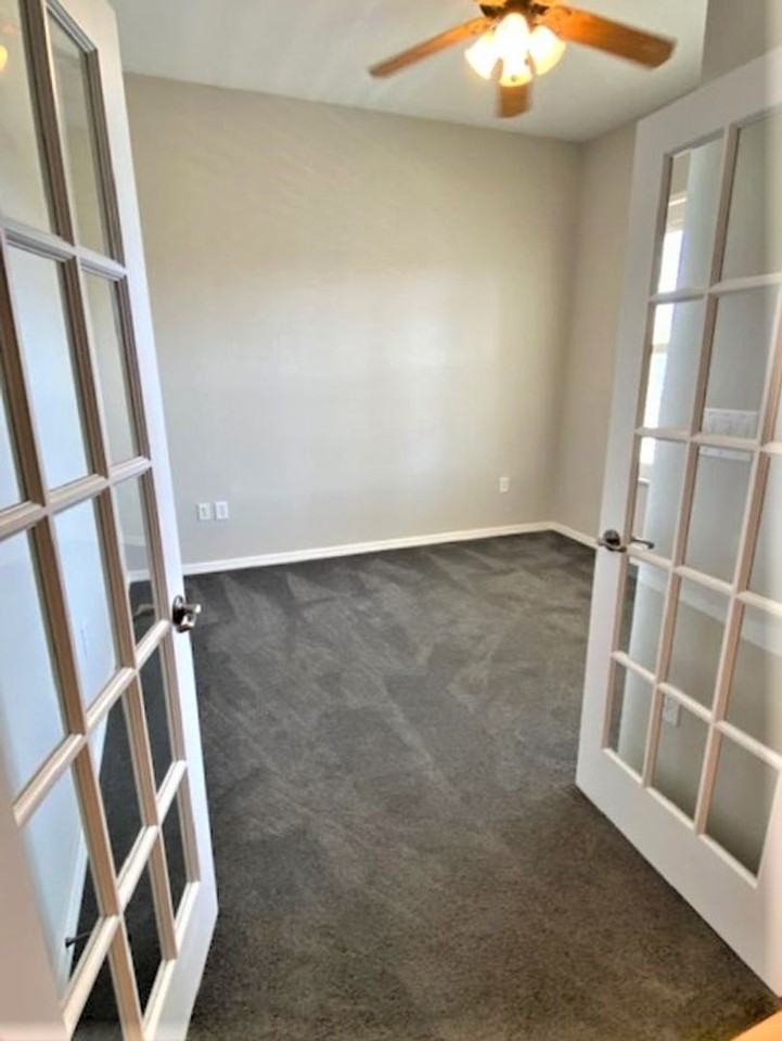 834 Deer Woods Rd #303 - Photo 3 of 25