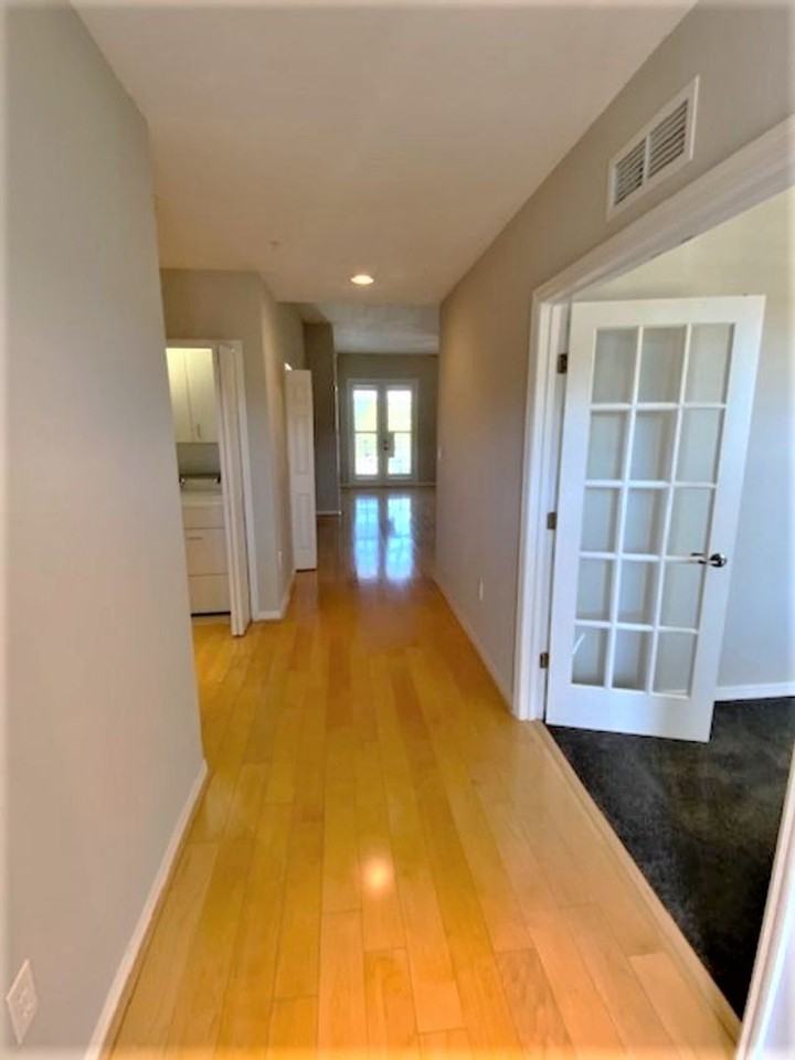 834 Deer Woods Rd #303 - Photo 4 of 25