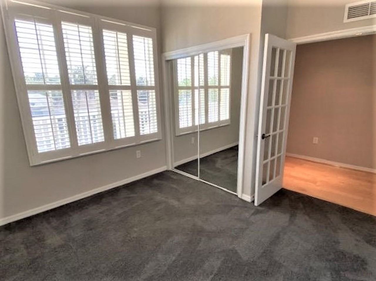 834 Deer Woods Rd #303 - Photo 5 of 25