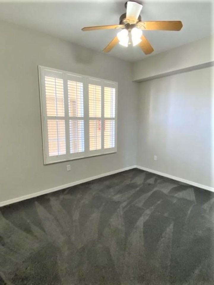 834 Deer Woods Rd #303 - Photo 6 of 25