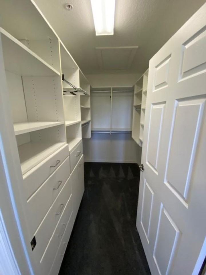 834 Deer Woods Rd #303 - Photo 7 of 25