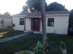 1425 Nw 6th Ave - Photo 1 of 1