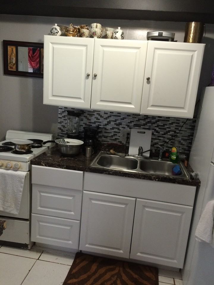 1425 Nw 6th Ave - Photo 4 of 7