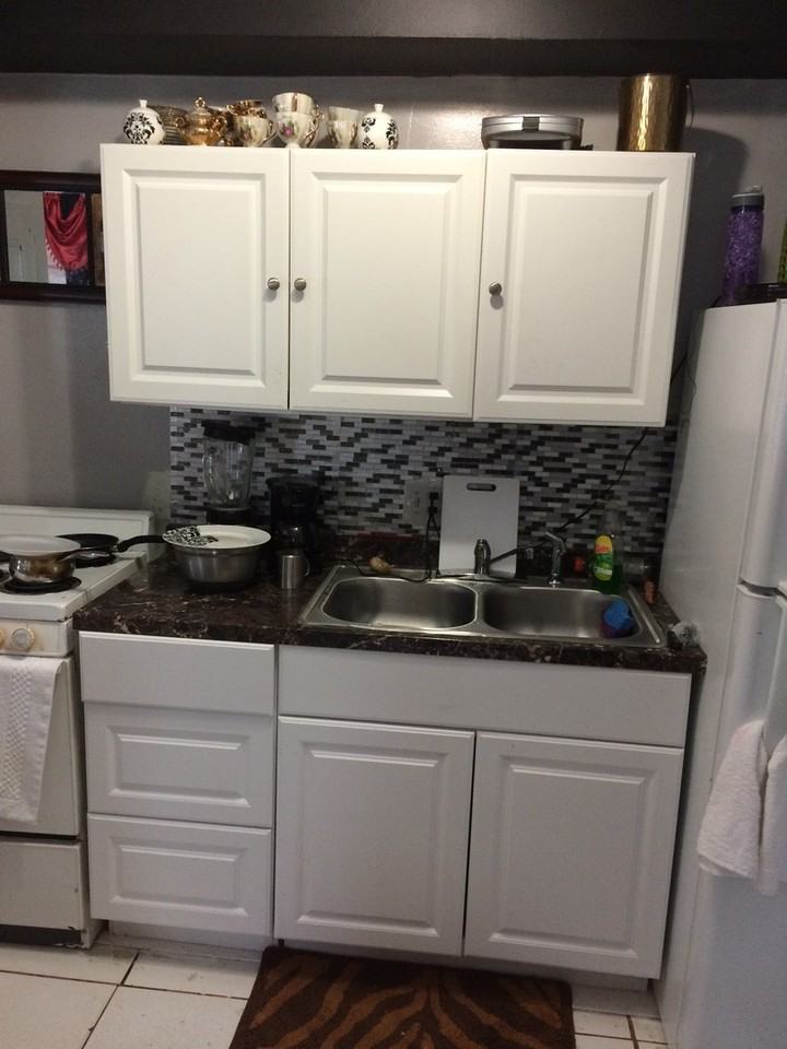 1425 Nw 6th Ave - Photo 5 of 7