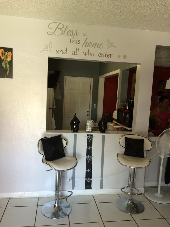 1425 Nw 6th Ave - Photo 7 of 7