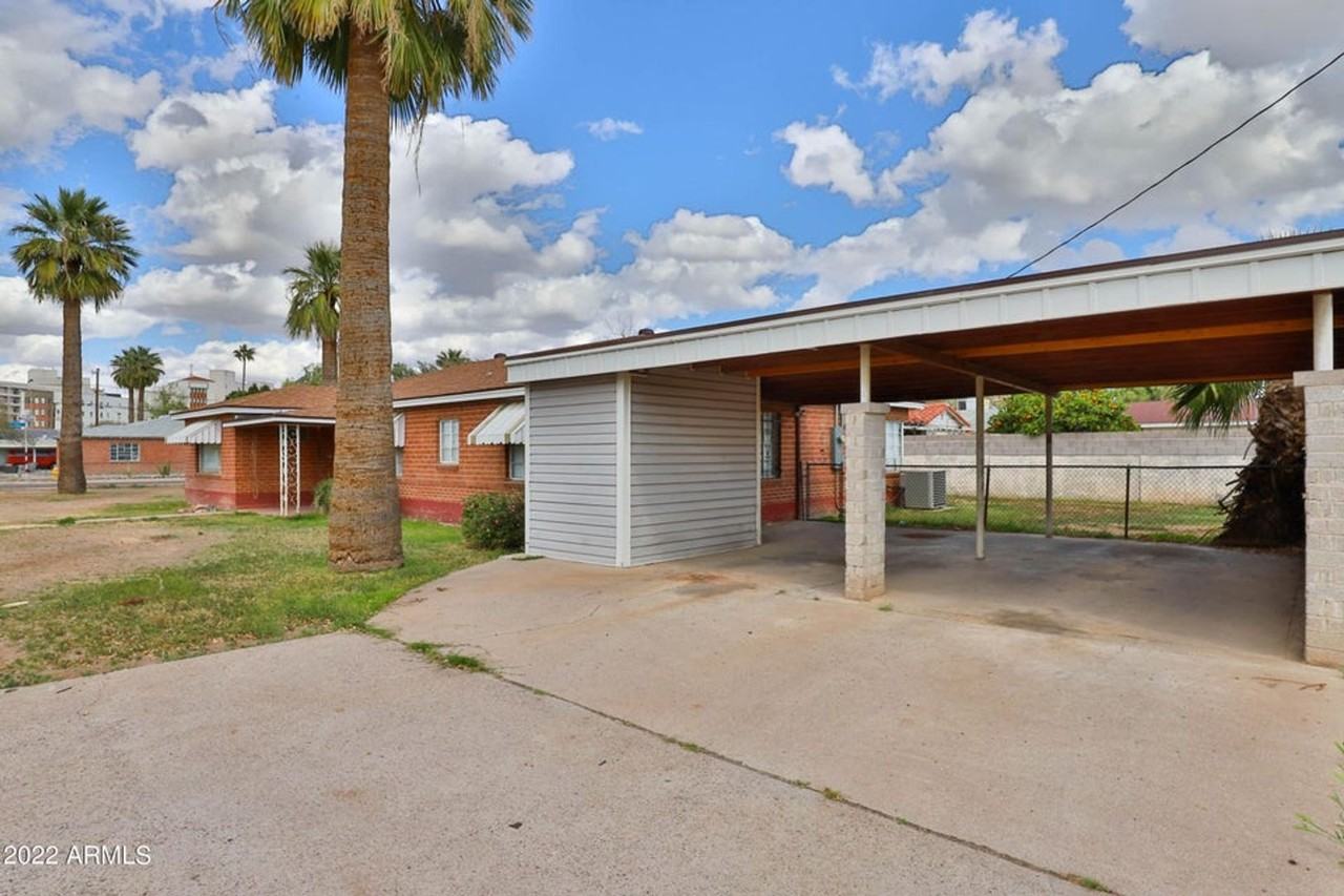 345 W Windsor Ave - Photo 2 of 13