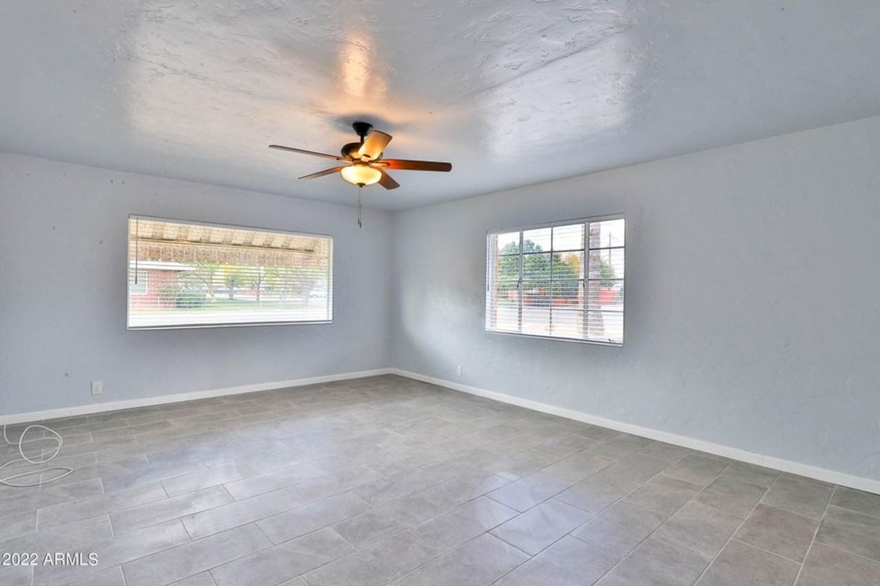 345 W Windsor Ave - Photo 3 of 13